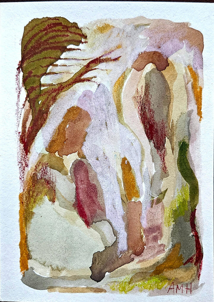 Untitled Untitled