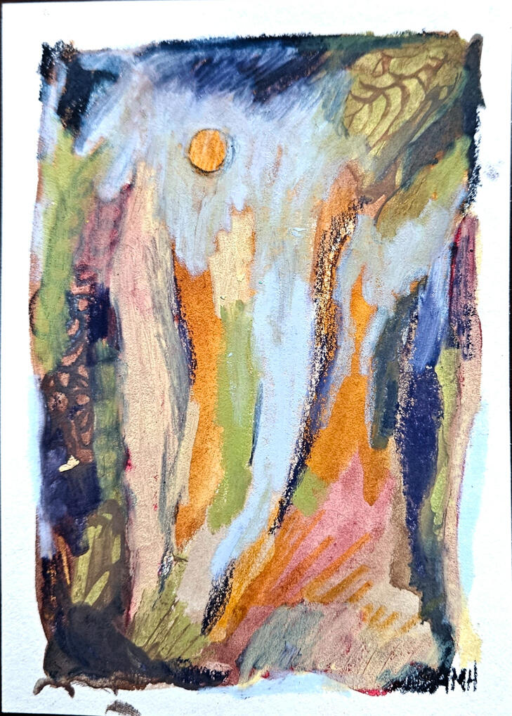 Untitled Untitled