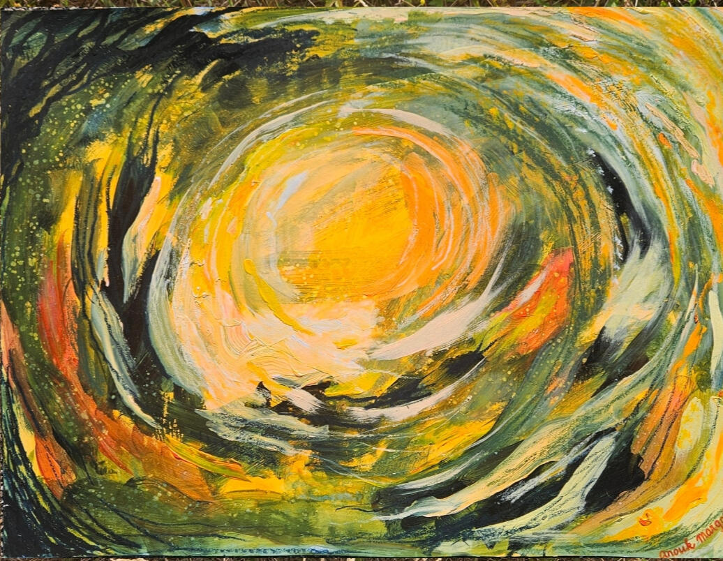 Untitled Untitled