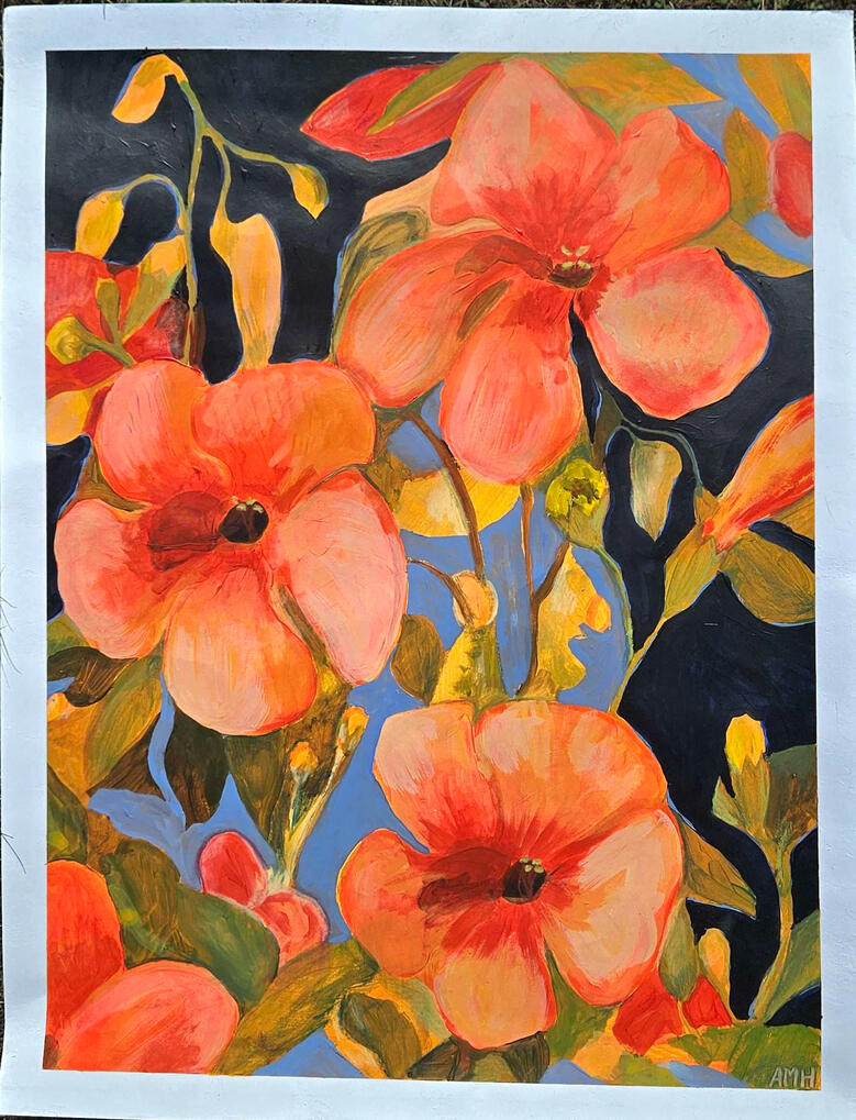 Untitled Untitled