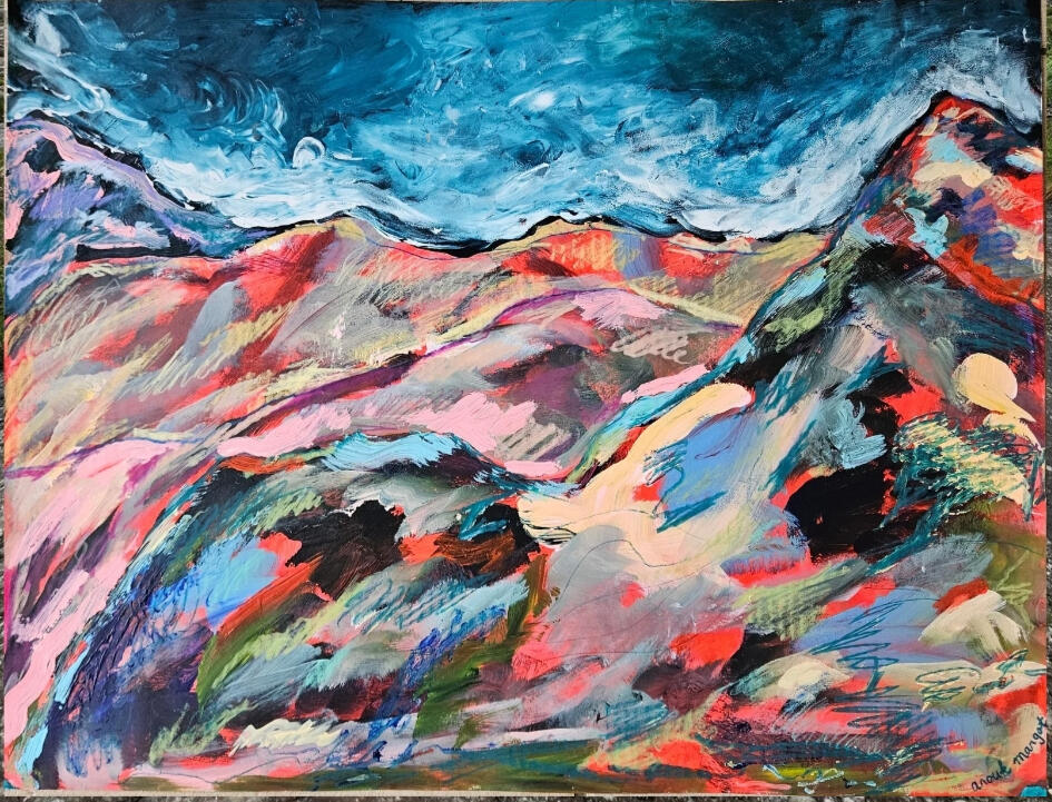 Untitled Untitled